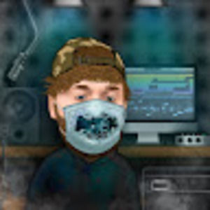 Meet your Posher, Detox